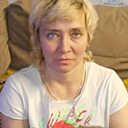 Юлия, 47 лет