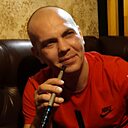 Александр, 39 лет