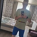 Алексей, 20 лет