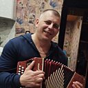Виталий, 44 года