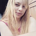 Ирина, 28 лет