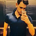 Nightwolf, 35 лет