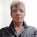 Сергей, 55 лет