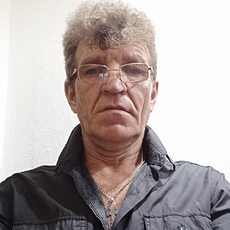 Фотография мужчины Сергей, 55 лет из г. Шумерля
