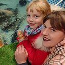 Наталья, 31 год