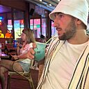 Женя Райков, 30 лет