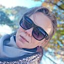 Ксения, 40 лет