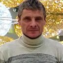 Владимир, 52 года