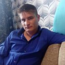 Массаж, 42 года