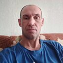 Александр, 43 года