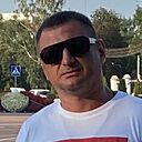 Миша, 38 лет