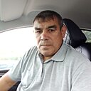 Ришат, 51 год