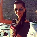 Настасья, 34 года