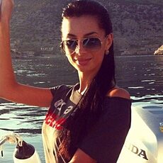 Фотография девушки Настасья, 34 года из г. Валуйки