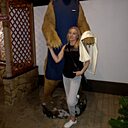 Елена, 54 года