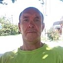 Виталий, 50 лет
