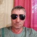 Дмитрий, 44 года