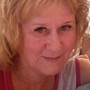 Надежда, 68 лет