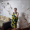 Ирина, 52 года