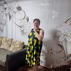 Фотография девушки Ирина, 52 года из г. Бобруйск