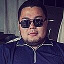 Нурс, 32 года