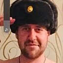 Андрей, 41 год