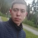 Артем, 27 лет