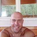 Александр, 39 лет