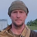 Дмитрий, 48 лет