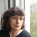 Марина, 37 лет