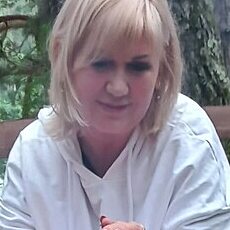 Фотография девушки Elena, 65 лет из г. Новосибирск