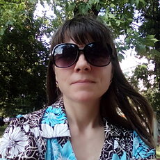 Фотография девушки Оля, 51 год из г. Могилев