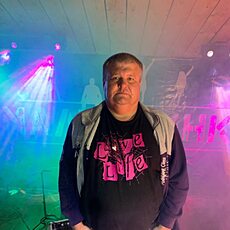 Фотография мужчины Иван, 48 лет из г. Усть-Каменогорск