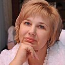 Анна, 51 год