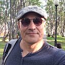 Юрий, 58 лет