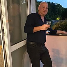 Фотография мужчины Janogruzin, 45 лет из г. Варшава
