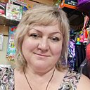 Ольга, 51 год