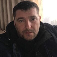 Фотография мужчины Иван, 42 года из г. Тоцкое Второе