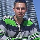 Виталий, 27 лет