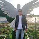 Zrishat, 38 лет