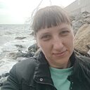 Светлана, 43 года