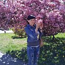 Аля, 42 года