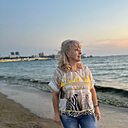 Снежана, 51 год