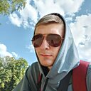 Дмитрий, 25 лет