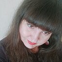 Татьяна, 44 года