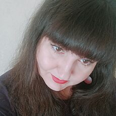 Фотография девушки Татьяна, 44 года из г. Самара