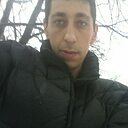 Николай, 42 года