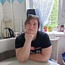 Лидия, 39 лет