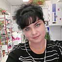 Светлана, 49 лет