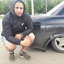 Ботя, 27 лет